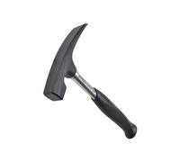 Hache De Maçon En Acier Stanley 500G (18Oz) STA151039