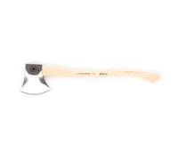 Hache De Sport GEDORE OX 440 H-2708
