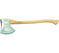 Hache de sport Ochsenkopf, OX 440 H-2708