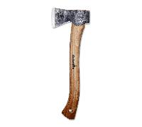 Hache de trekking Hultafors HULTAN 0,5 Premium 602100