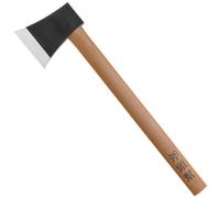 Hache d'entraînement Gang Hatchet Cold Steel