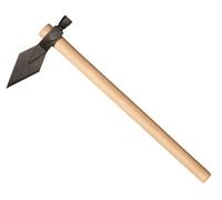 COLD STEEL Diamond Spontoon Hawk 90AWD