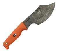 Hache EKA AxeBlade W1 Orange (NOUVEAU) 934302 orange
