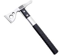Hache Fasthawk SOG - Polished