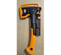 Fiskars X-series X14 Hache universelle 1069102