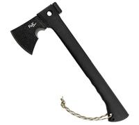 Hache Fox Outdoor Survival avec scie MFH