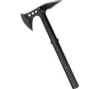 Hache Foxter® Hache Tomahawk Hache Sog Case