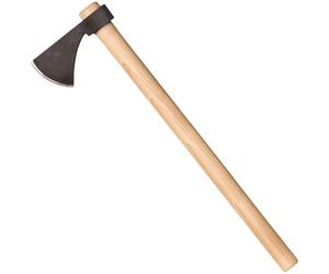 Hache Frontier Hawk Cold Steel