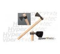 Hache Frontier Hawk Cold Steel de 56 cm