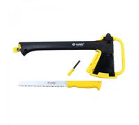 Hache GANZO Firebird FSA01-YE