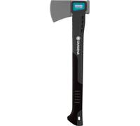 Hache Gardena 1000A universelle