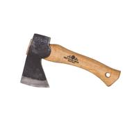 Hache Gransfors Bruk Hand Hatchet