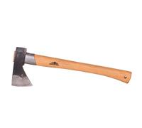 Hache Gransfors Bruk Outdoor Axe
