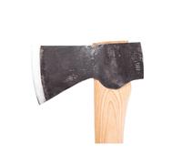 Hache Gransfors Bruk Scandinavian Forest Axe