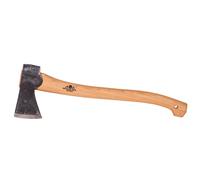 Hache Gransfors Bruk Small Forest Axe