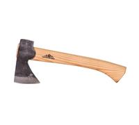 Hache Gransfors Bruk Small Hatchet