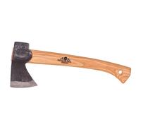 Hache Gransfors Bruk Wildlife Hatchet