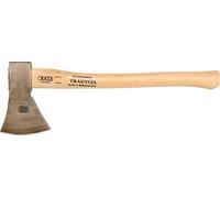 Hache, hache à main 800g