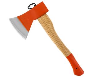 Hache HGPS-1.0-400-WB Bahco
