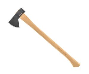 Hache Hudson Bay Camp Axe Cold Steel