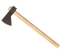 Hache Hudson Bay Tomahawk Cold Steel