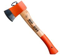 Hache HUS-0.6-380 Bahco