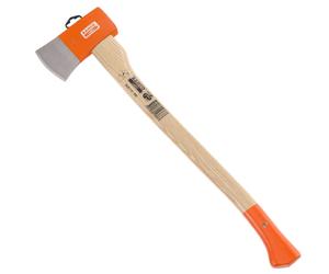 Hache HUS-1.0-650 Bahco