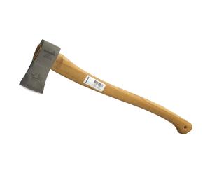 Hache HY 10-1,5 SV 1500 g 840185 Hultafors