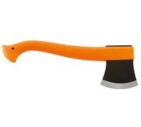 Morakniv Outdoor Axe Orange