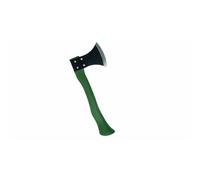 Hache Mil-Tec De Survie