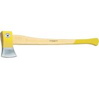 Ochsenkopf 1953338 Merlin 700 mm 1850 g Poids de la tête 1250 g