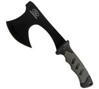 Hache Outdoor Survival Axe Highlander