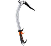 Hache Petzl Quark type : Marteau