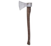 Hache Picard 3014064019; 700 mm; 1400 g