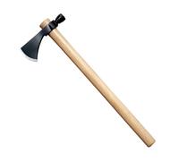 Hache Pipe Hawk Cold Steel