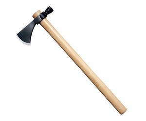 Hache Pipe Hawk Cold Steel