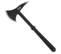 Hache Recon Hawk Cold Steel