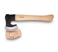 Hache ROSELLI, manche court R860