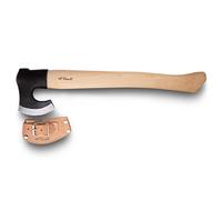 Hache ROSELLI, manche long R850