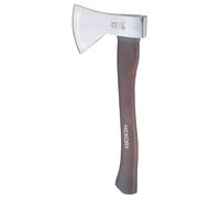 Ruthe 3008062019 Hachette 380 mm Poids de la tête 800 g