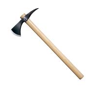 Hache Spike Hawk Cold Steel