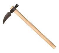 COLD STEEL Spontoon Hawk 90AWA