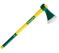 Hache tout-usage 1,5 Kg manche nova