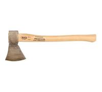Hache traditionnelle 400g, 340