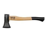 YATO YT-8011-Hache 1000 g