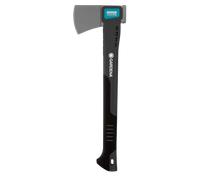 Gardena Hache universelle 1000 A 45 cm 8714-48
