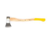 Hache Universelle En Or Avec Manche En Hickory 1250 G GEDORE OX 20 H-1257