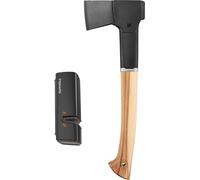 Hache universelle N10 Nord Set cadeau Approvisionnement