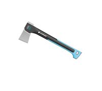 Hache universelle "U1100 Ergo", 45 cm