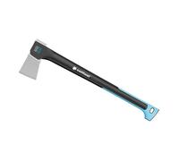 Hache universelle "U1600 Ergo", 61,5 cm